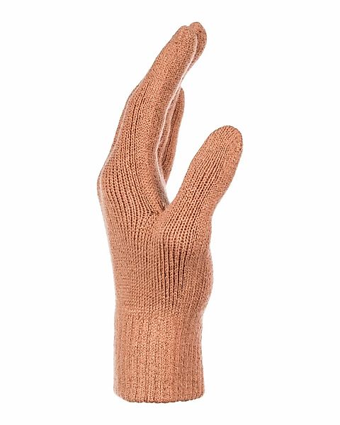 Roxy Strickhandschuhe "Tropical Snow" günstig online kaufen