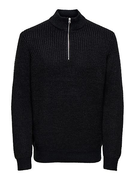 ONLY & SONS Troyer ONSROLF REG günstig online kaufen