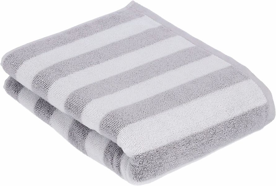 Vossen Badetuch "Calango" günstig online kaufen