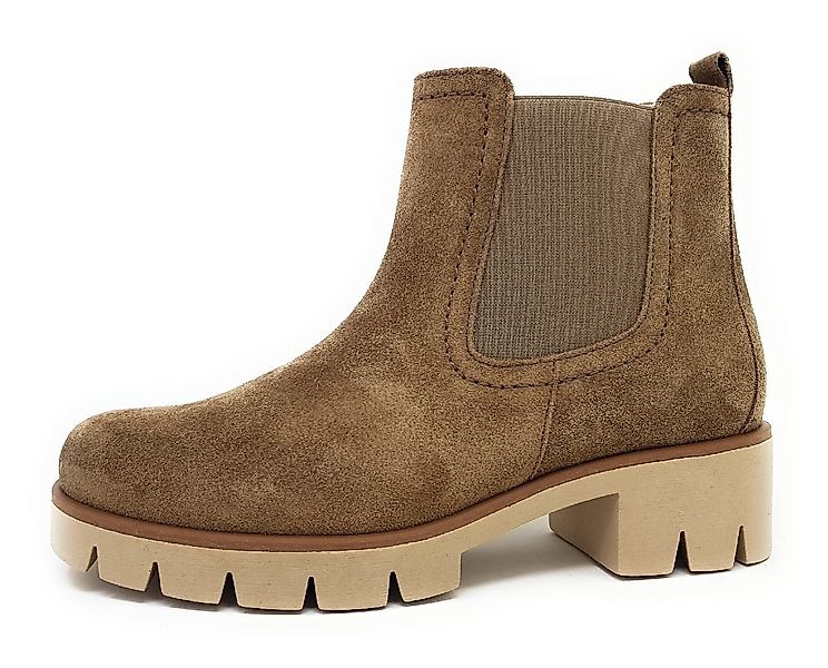 Gabor Stiefelette Stiefelette günstig online kaufen