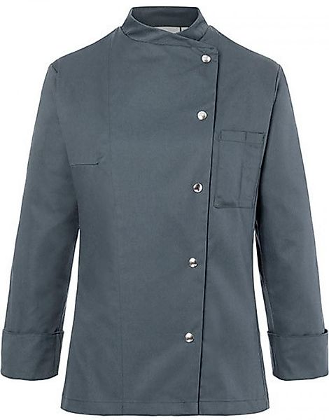 Karlowsky Fashion Kochjacke Kochjacke Larissa für günstig online kaufen