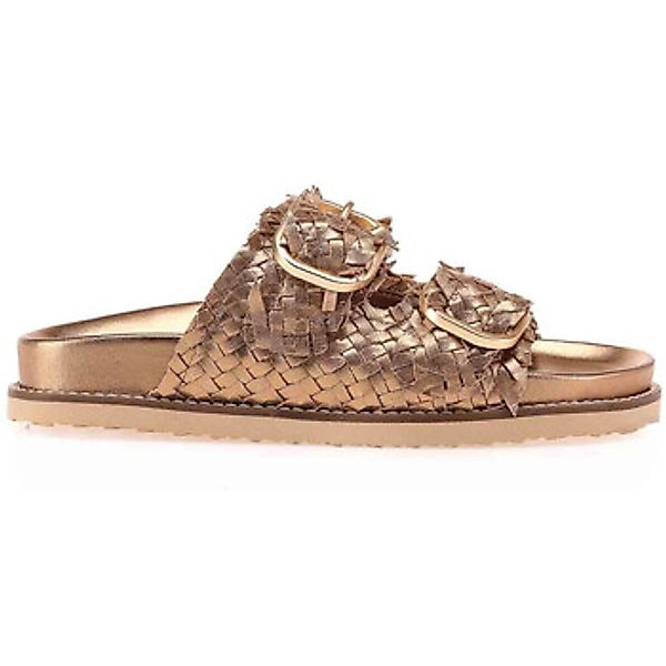 Inuovo  Sandalen 395128 günstig online kaufen