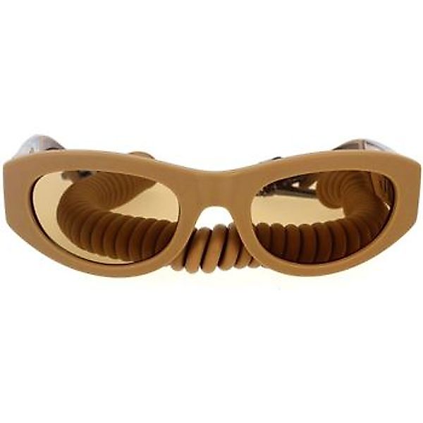 D&G  Sonnenbrillen Dolce Gabbana Sonnenbrille DG6174 329273 günstig online kaufen