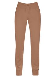 Trigema Sweathose TRIGEMA Jogginghose in leichter günstig online kaufen