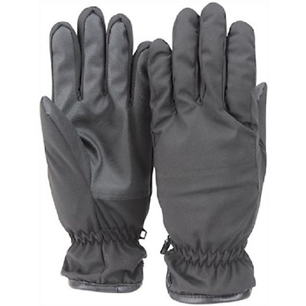 Mess  Handschuhe GL0813U günstig online kaufen