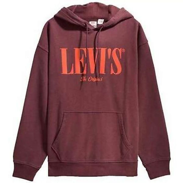 Levis  Sweatshirt 38479 günstig online kaufen