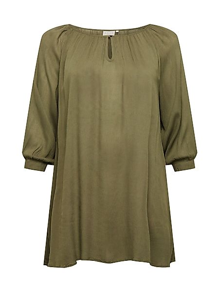 KAFFE Curve Tunika KCami (1-tlg) Cut-Outs günstig online kaufen