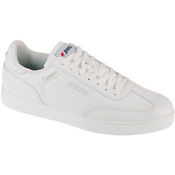 Joma  Sneaker C.Campus Men 24 CCAMW günstig online kaufen