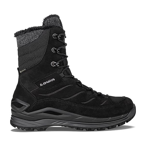 Lowa Winterstiefel günstig online kaufen