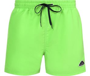 Ladeheid Badeshorts Herren Badehose Boardshorts Beachshorts günstig online kaufen