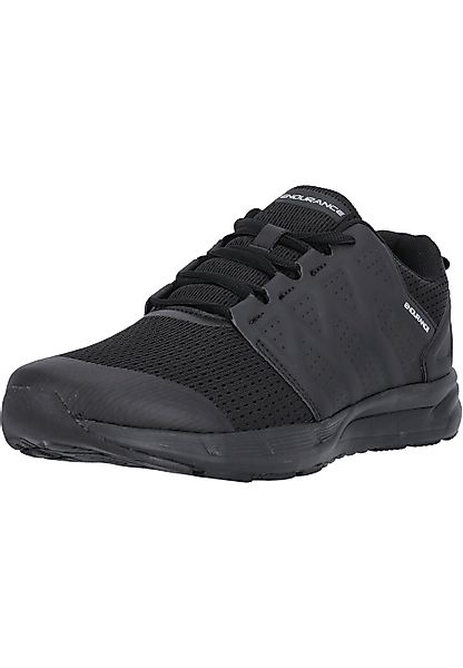 ENDURANCE Karang Sneaker mit atmungsaktivem Mesh-Material günstig online kaufen