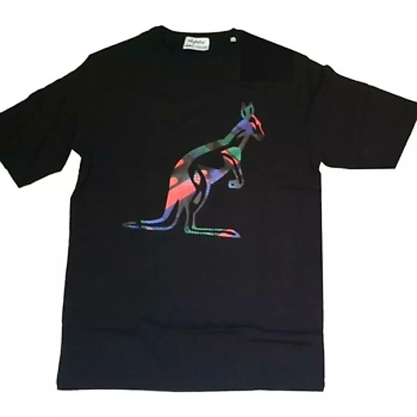 Australian  T-Shirt E9058509 günstig online kaufen