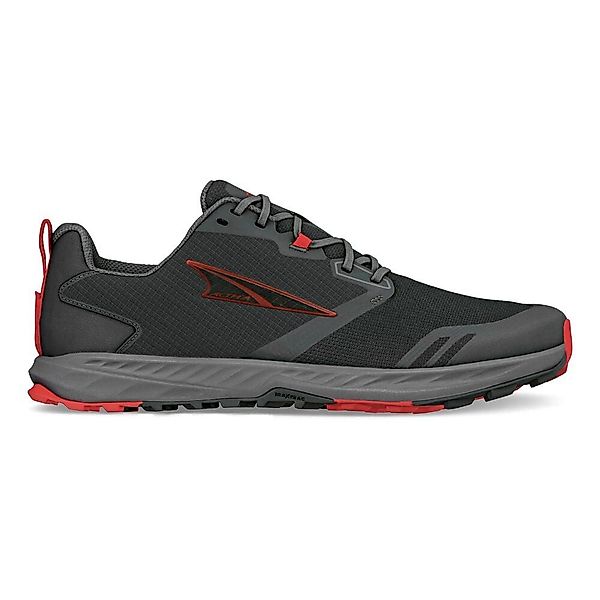 Altra Superior 7 - Trailschuh Trailrunningschuh günstig online kaufen