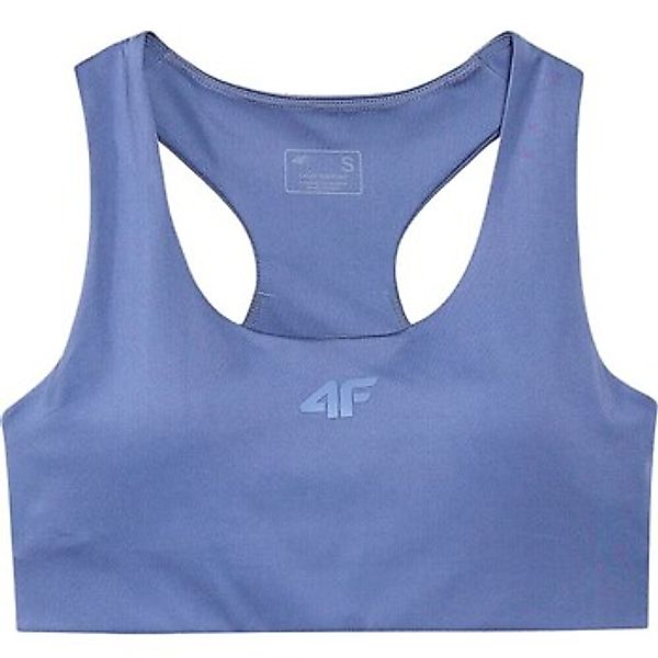 4F  T-Shirt S12447 günstig online kaufen