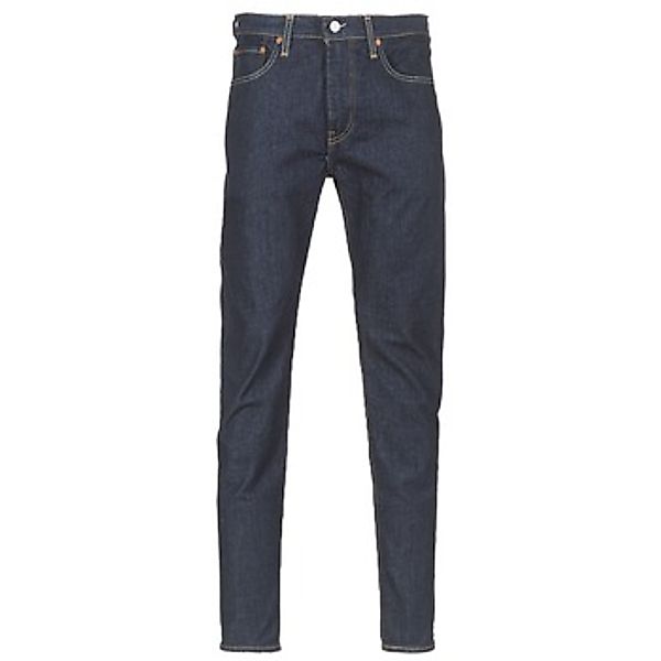 Levis  Slim Fit Jeans 512 SLIM TAPER FIT günstig online kaufen