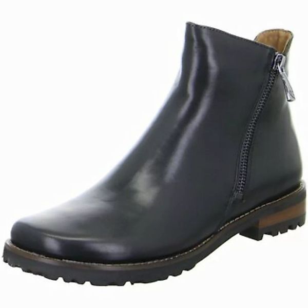 Everybody  Stiefel Stiefeletten 34896D2360GL001 günstig online kaufen