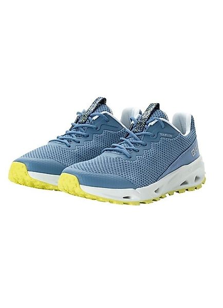 Jack Wolfskin Prelight Vent Low (leicht, günstig online kaufen