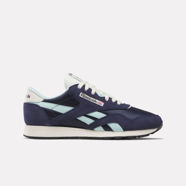 Reebok Classic CLASSIC NYLON Sneaker günstig online kaufen