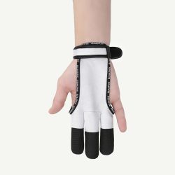 BEARPAW PRODUCTS Bogenhandschuh Schießhandschuh Dynamic günstig online kaufen