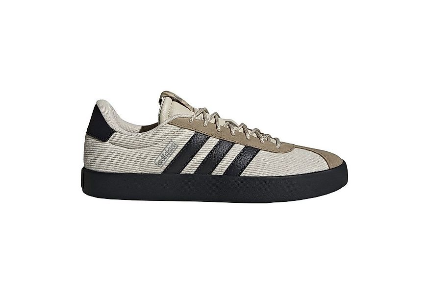 adidas Sportswear VL Court 3.0 Sneaker in Kordoptik günstig online kaufen