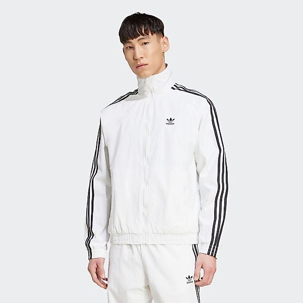 adidas Originals Trainingsjacke "FIREBIRD TT" günstig online kaufen