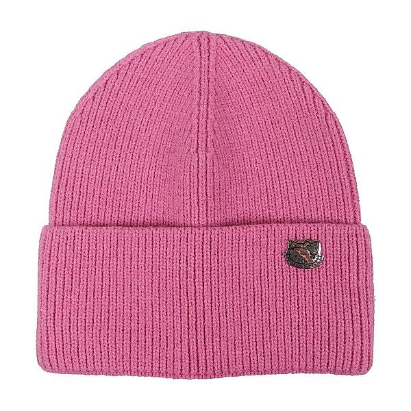 Capelli New York Strickmütze Hello Kitty günstig online kaufen