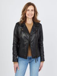 JCC Bikerjacke 7080 günstig online kaufen