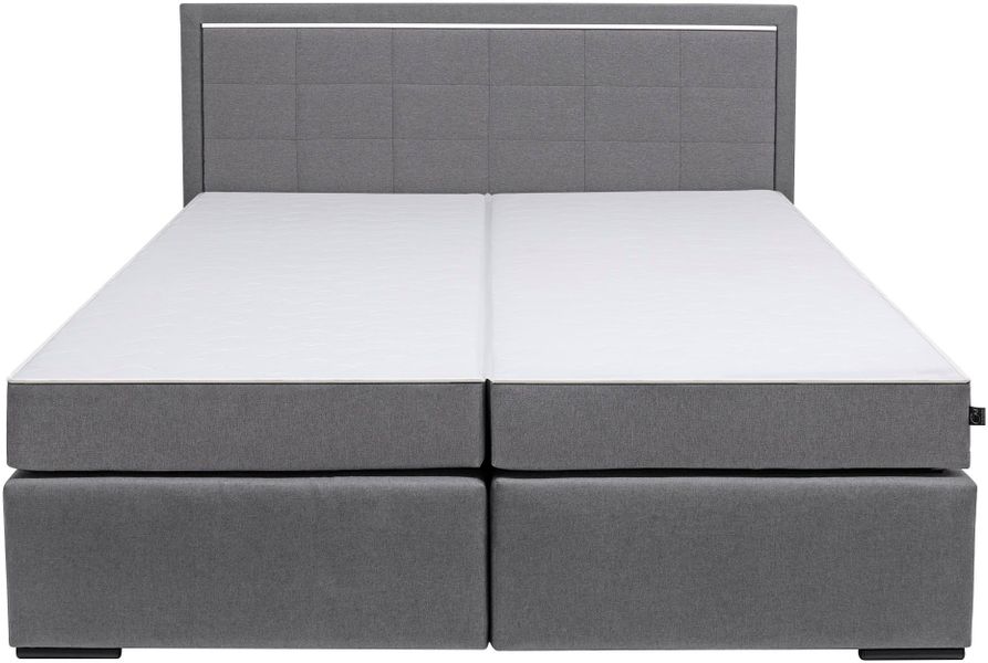 COLLECTION AB Boxspringbett 30 Jahre Jubiläums-Modell günstig online kaufen