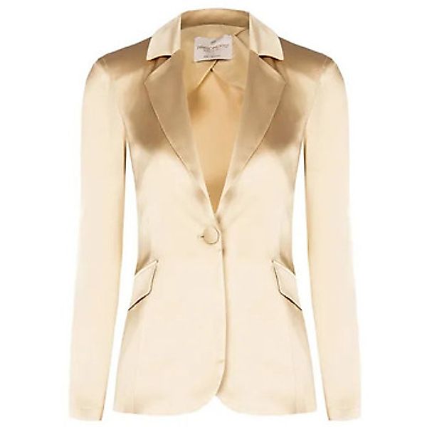 Rinascimento  Damen-Jacke CFC0124278003 günstig online kaufen