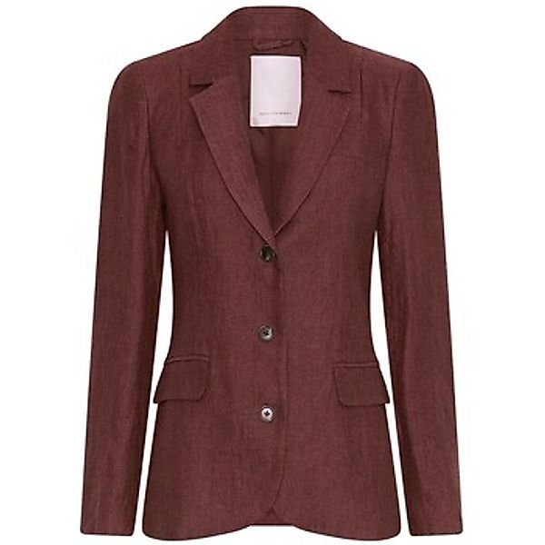 Moss Copenhagen  Blazer Blazer femme  Naira Claritta günstig online kaufen