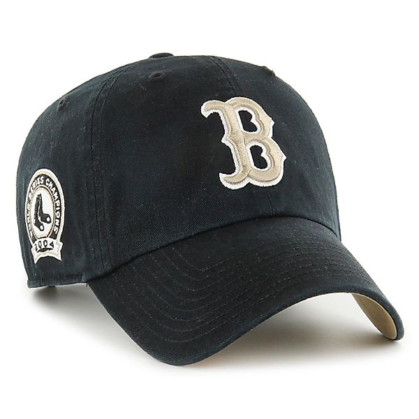 '47 Brand Baseball Cap Strapback WORLD günstig online kaufen