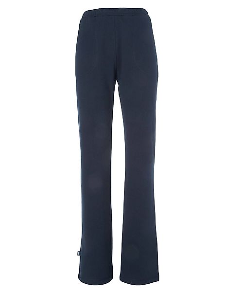 Joy Sportswear Trainingshose (1-tlg) günstig online kaufen