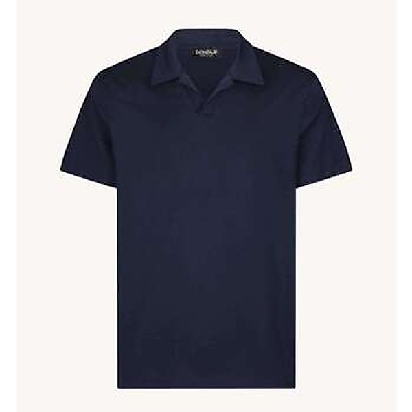 Don Dup  Poloshirt - günstig online kaufen