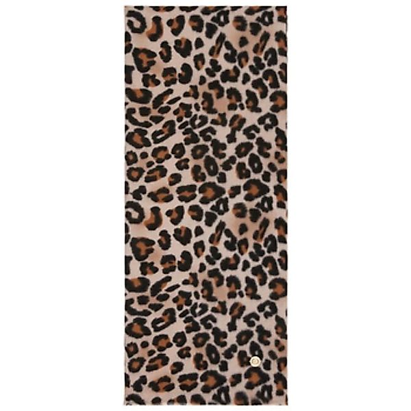 Guess  Schal AW5409POL03 günstig online kaufen