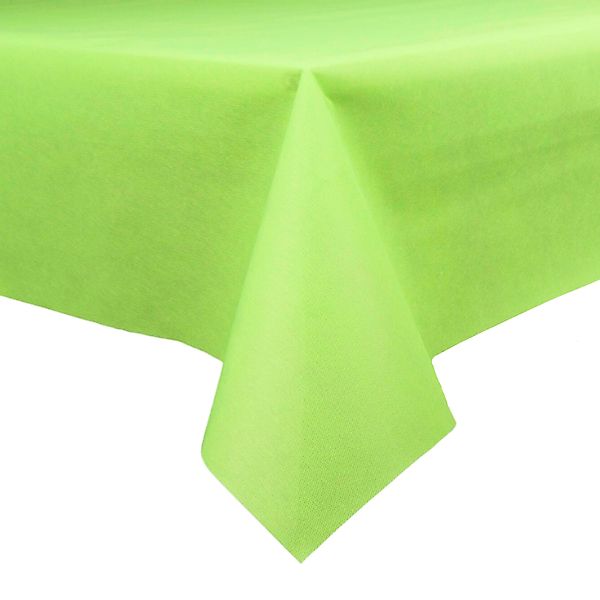 Sensalux Tischdecke Vaterartikel günstig online kaufen