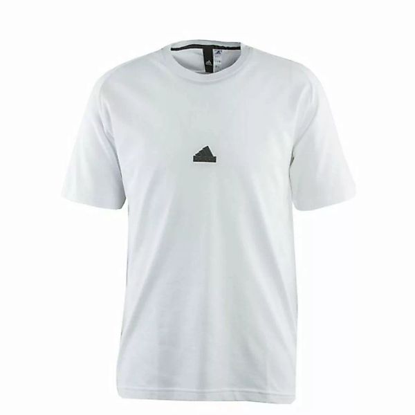 adidas Originals T-Shirt M Z.N.E günstig online kaufen
