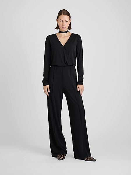Guido Maria Kretschmer Women Jumpsuit Salma günstig online kaufen