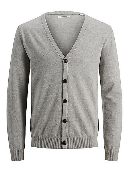 Jack & Jones Strickpullover günstig online kaufen