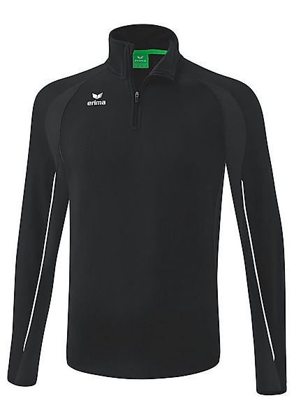 Erima Funktionsshirt LIGA STAR Trainingstop Unisex Erwachsene günstig online kaufen