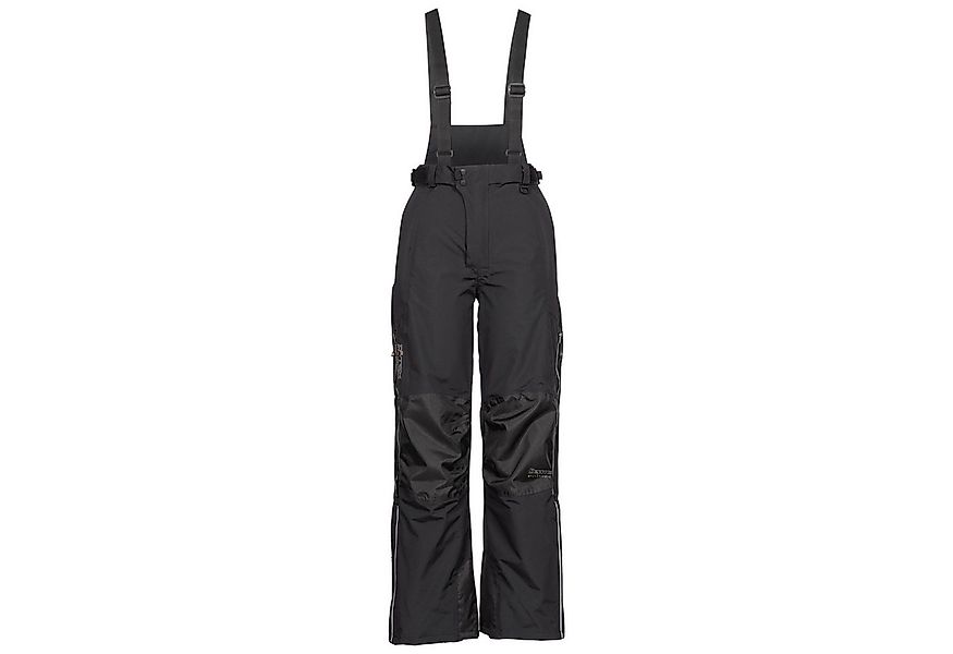 DEPROC Active Skihose SPITZBERGEN MEN III OS NEW mit abnehmbarem Trägersyst günstig online kaufen