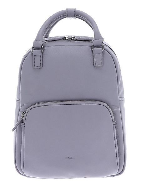 Picard Rucksack Luis günstig online kaufen