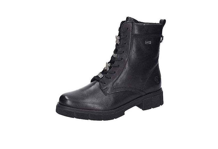 Remonte Boot Stiefel günstig online kaufen