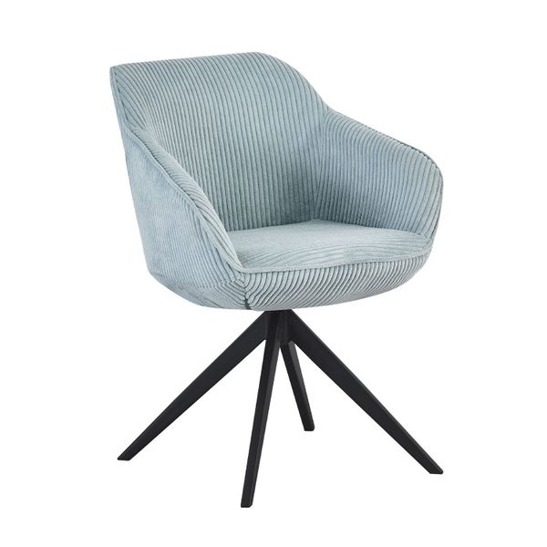 B&D home Polsterstuhl ARVIT (1 St), günstig online kaufen