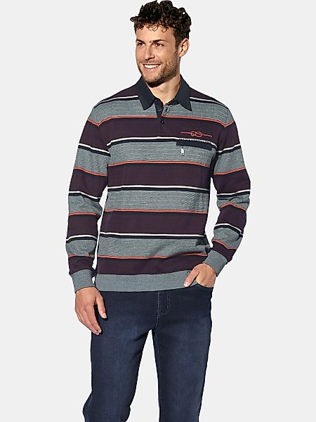 Babista Sweatshirt "Sweatshirt TELON" günstig online kaufen