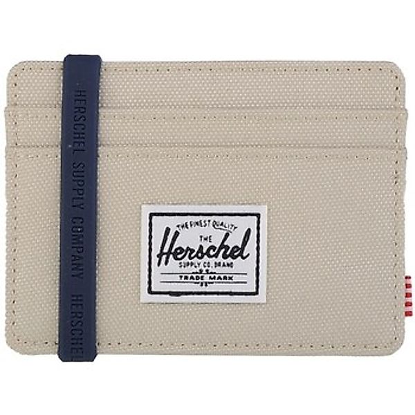 Herschel  Geldbeutel 1036005752 günstig online kaufen