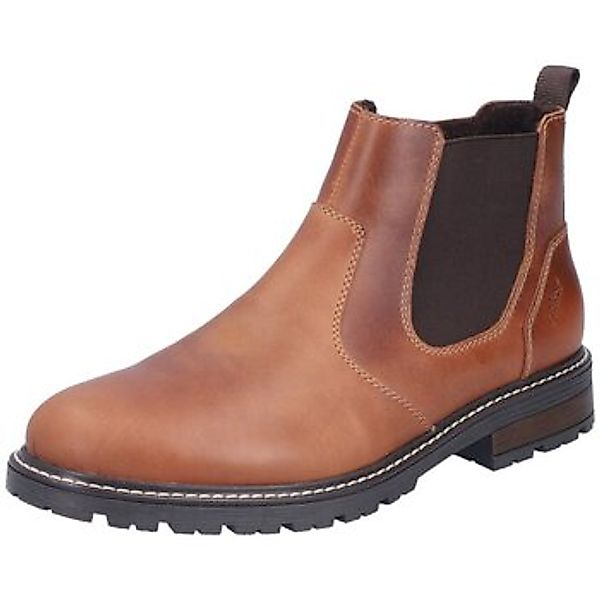 Rieker  Herrenstiefel HWK  32052-24 günstig online kaufen