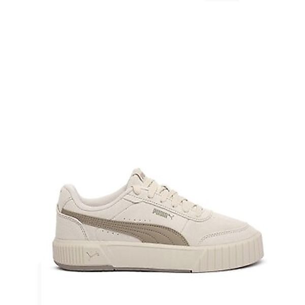 Puma  Sneaker 38309 günstig online kaufen