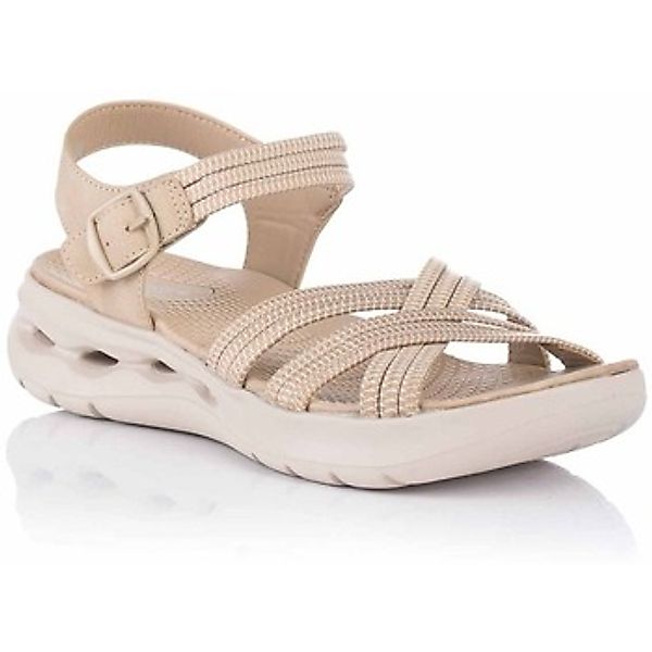 Amarpies  Sandalen ABZ28656 günstig online kaufen