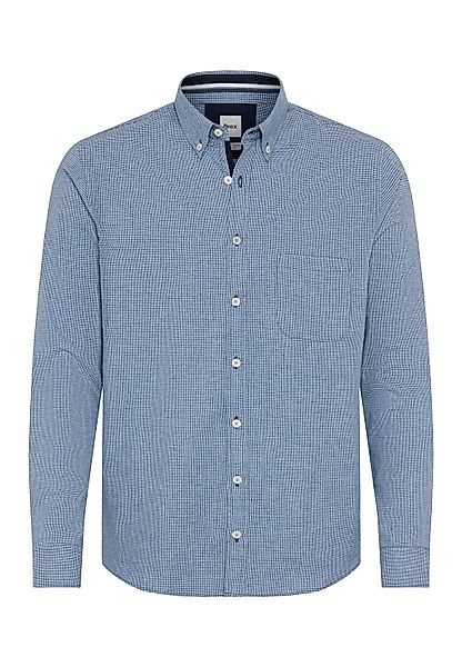 Brax Businesshemd "Style DANIEL" günstig online kaufen