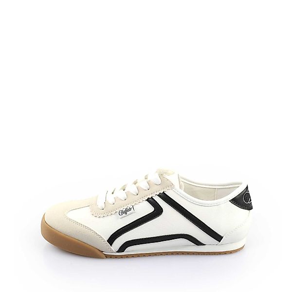 Buffalo JAVA Sneaker günstig online kaufen